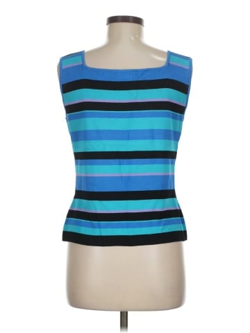 Grace Tank Top (view 2)
