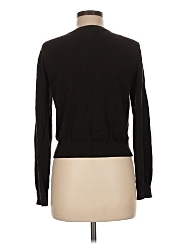H&M Cardigan (view 2)