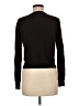 H&M Black Cardigan Size M - photo 2
