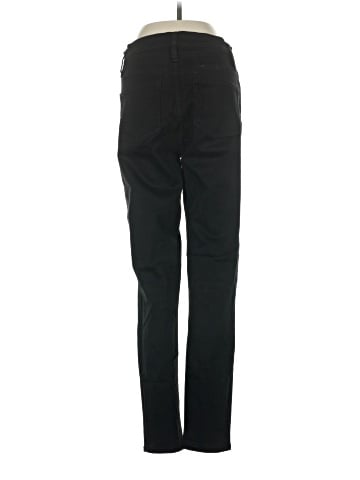 J.Crew Jeggings (view 2)