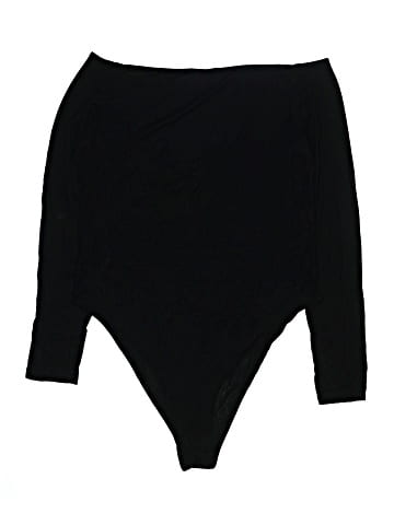 Divided by H&M Bodysuit (view 2)