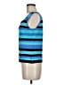 Grace Blue Tank Top Size M - photo 5
