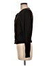 H&M Black Cardigan Size M - photo 5