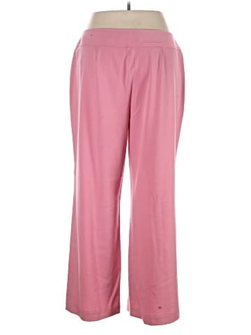 Style&Co Dress Pants (view 2)