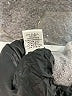 St. John Silver Sleeveless Top Size L - photo 8