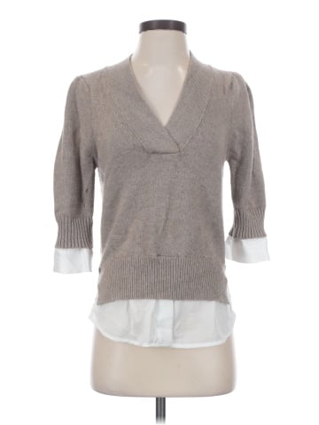 Brochu Walker Sweater Vest (view 1)