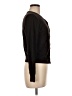 H&M Black Cardigan Size M - photo 4
