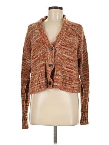 RE/DONE Cardigan (view 1)