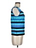 Grace Blue Tank Top Size M - photo 4