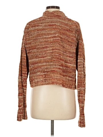 RE/DONE Cardigan (view 2)