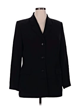 Casual Corner Blazer