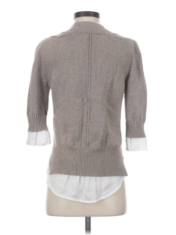 Brochu Walker Sweater Vest (view 2)