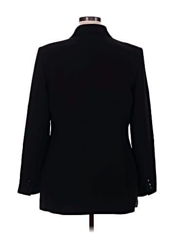 Casual Corner Blazer (view 2)