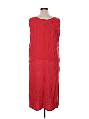 Coldwater Creek Casual Dress (view 2)