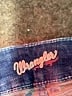 Wrangler Jeans Co Blue Jeans Size 0 - photo 7