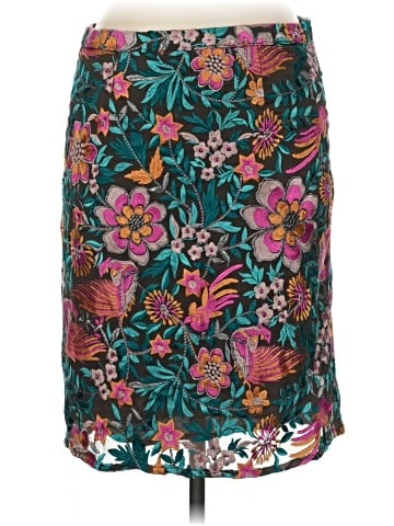 Yoana Baraschi Casual Skirt (view 1)