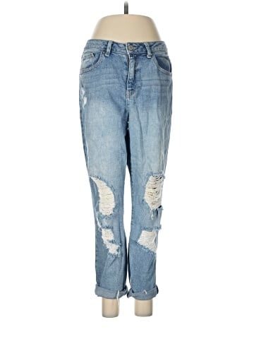Rewash Jeans (view 1)