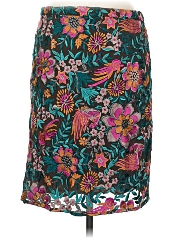 Yoana Baraschi Casual Skirt (view 2)