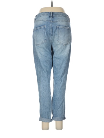 Rewash Jeans (view 2)