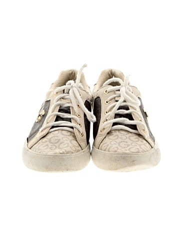 Guess Sneakers (view 2)