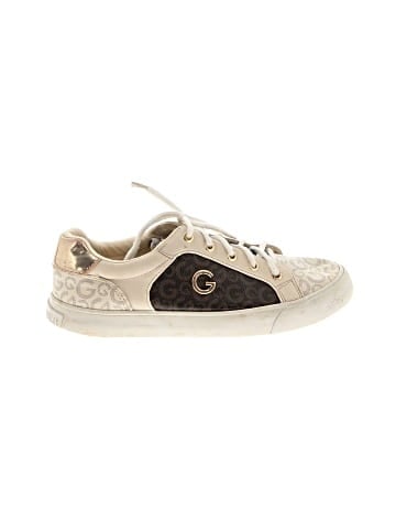 Guess Sneakers (view 1)