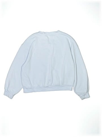 Gap Kids Sweatshirt (view 2)