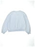 Gap Kids Blue Sweatshirt Size 12 - photo 2