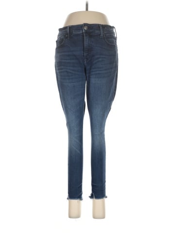 Express Jeans (view 1)