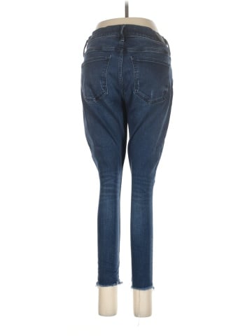 Express Jeans (view 2)
