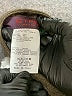 ETRO Brown Wool Skirt Size EU (IT) 44 / US 8 - photo 5