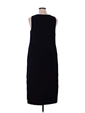 DressBarn Casual Dress (view 2)