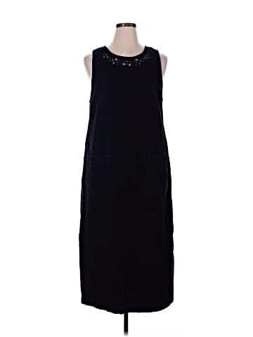 DressBarn Casual Dress (view 1)