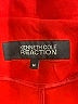 Kenneth Cole REACTION Red Jacket Size M - photo 6