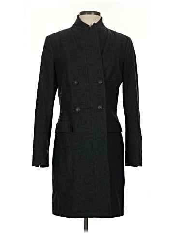 Rag & Bone Coat (view 1)