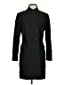 Rag & Bone Black Coat Size 4 - photo 1