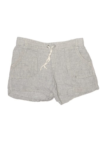 Athleta Shorts (view 1)