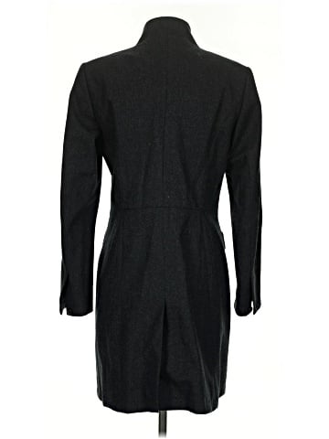 Rag & Bone Coat (view 2)