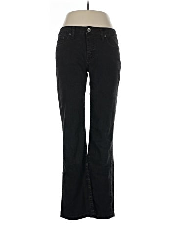Merona Jeans (view 1)