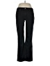 Merona Black Jeans Size 10S - photo 1