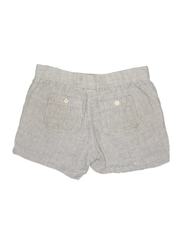 Athleta Shorts (view 2)