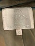 Rebecca Taylor Brown Blazer Size 10 - photo 6
