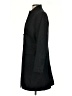Rag & Bone Black Coat Size 4 - photo 5