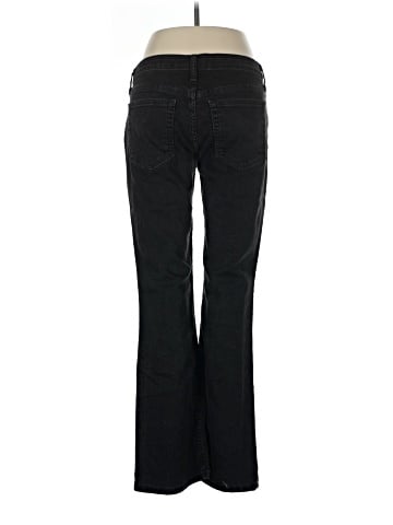 Merona Jeans (view 2)