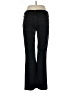 Merona Black Jeans Size 10S - photo 2
