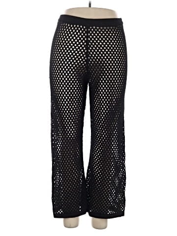 J.Crew Casual Pants (view 1)