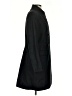Rag & Bone Black Coat Size 4 - photo 4