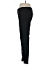 Merona Black Jeans Size 10S - photo 5