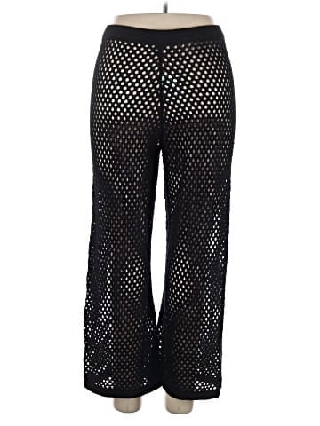 J.Crew Casual Pants (view 2)