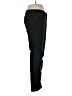 Merona Black Jeans Size 10S - photo 4