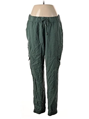 Guess Cargo Pants (view 1)